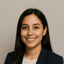 Maria Isabel Reyes